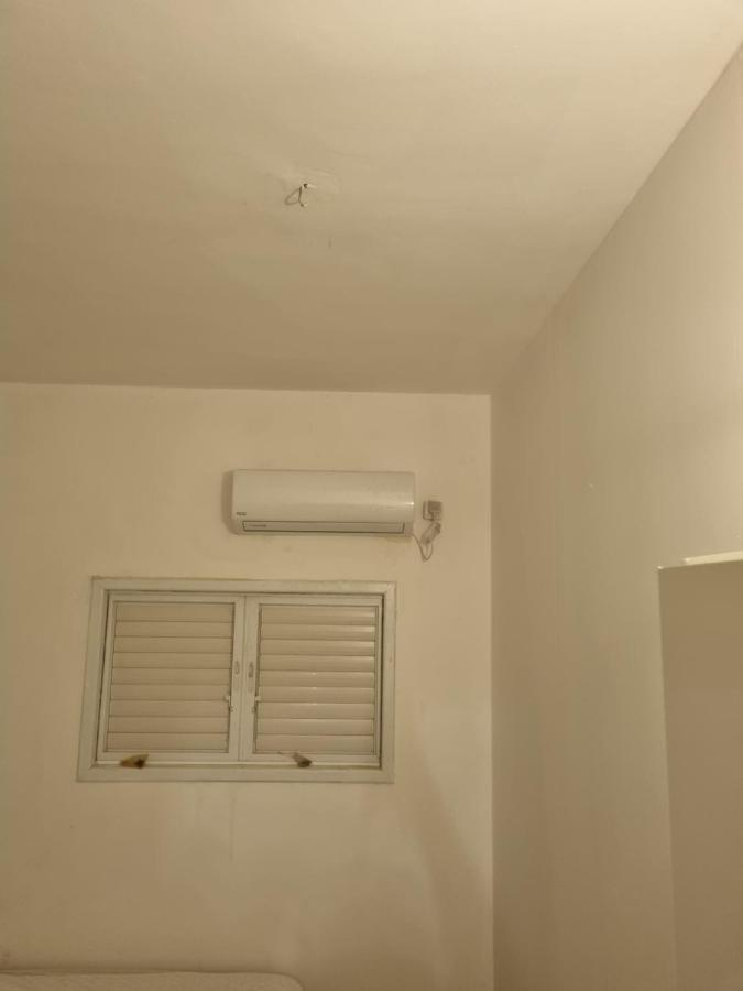 Apt Heart Tlv Arnon 50 Mt From Sea Apartment Tel Aviv Exterior photo